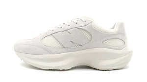 New Balance WRPD RUNNER TBC 3