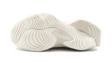 画像をギャラリービューアに読み込む, New Balance WRPD RUNNER TBC 4