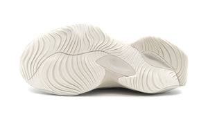 New Balance WRPD RUNNER TBC 4