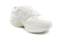 画像をギャラリービューアに読み込む, New Balance WRPD RUNNER TBC 5