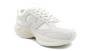 New Balance WRPD RUNNER TBC 5