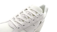 画像をギャラリービューアに読み込む, New Balance WRPD RUNNER TBC 6