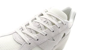 New Balance WRPD RUNNER TBC 6