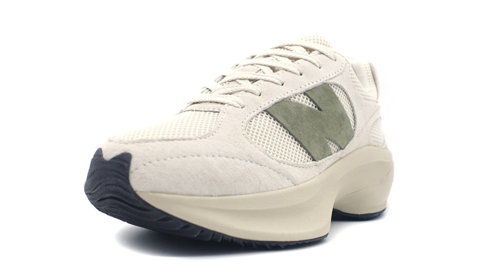 New Balance WRPD RUNNER WHC – mita sneakers