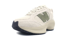画像をギャラリービューアに読み込む, New Balance WRPD RUNNER WHC 1