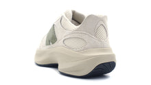 画像をギャラリービューアに読み込む, New Balance WRPD RUNNER WHC 2