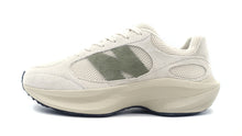 画像をギャラリービューアに読み込む, New Balance WRPD RUNNER WHC 3