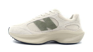 New Balance WRPD RUNNER WHC 3