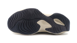 New Balance WRPD RUNNER WHC 4