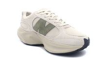 画像をギャラリービューアに読み込む, New Balance WRPD RUNNER WHC 5