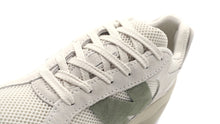 画像をギャラリービューアに読み込む, New Balance WRPD RUNNER WHC 6