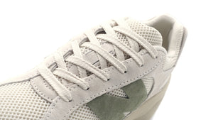 New Balance WRPD RUNNER WHC 6