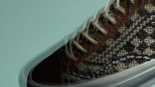画像をギャラリービューアに読み込む, VANS OTW OLD SKOOL REISSUE 36 EK &quot;OTW by VANS&quot; ENGINEERED KNIT TAP SHOE 7
