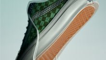 画像をギャラリービューアに読み込む, VANS OTW OLD SKOOL REISSUE 36 EK &quot;OTW by VANS&quot; ENGINEERED KNIT POTTING SOIL 8