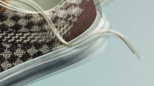 画像をギャラリービューアに読み込む, VANS OTW OLD SKOOL REISSUE 36 EK &quot;OTW by VANS&quot; ENGINEERED KNIT TAP SHOE 9