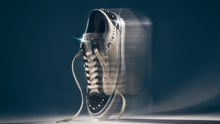 画像をギャラリービューアに読み込む, VANS OTW OLD SKOOL REISSUE 36 PEARLIZED &quot;OTW by VANS&quot; PEARLIZED MARSHMALLOW 7