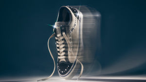 VANS OTW OLD SKOOL REISSUE 36 PEARLIZED "OTW by VANS" PEARLIZED MARSHMALLOW 7