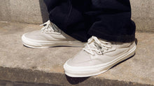 画像をギャラリービューアに読み込む, VANS OTW HALF CAB 33 FOAM &quot;STEVE CABALLERO&quot; &quot;FOAM CLASSIC PACK&quot; &quot;OTW by VANS&quot; WARM GREY