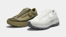 画像をギャラリービューアに読み込む, VANS OTW OLD SKOOL 36 TRAIL VIBRAM &quot;OTW by VANS&quot; OLIVE