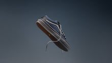 画像をギャラリービューアに読み込む, VANS OTW OLD SKOOL 36 VIBRAM &quot;OTW by VANS&quot; STV NAVY