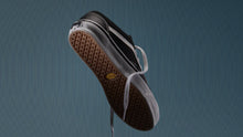 画像をギャラリービューアに読み込む, VANS OTW OLD SKOOL 36 VIBRAM &quot;OTW by VANS&quot; BLACK/WHITE