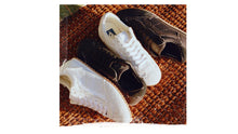 画像をギャラリービューアに読み込む, VANS SUPER LOWPRO FRAYED &quot;BEACH GETAWAY / TOKYO DESIGN COLLECTIVE&quot; BLACK
