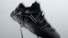 画像をギャラリービューアに読み込む, VANS OTW OLD SKOOL 36 FM &quot;FUTURE MADE PACK&quot; &quot;OTW by VANS&quot; MARSHMALLOW