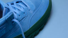 画像をギャラリービューアに読み込む, VANS OTW OLD SKOOL 36 TRAIL VIBRAM &quot;TRAIL PACK&quot; &quot;OTW by VANS&quot; BLACK/AFTER DARK