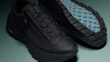 画像をギャラリービューアに読み込む, VANS OTW OLD SKOOL 36 TRAIL VIBRAM &quot;TRAIL PACK&quot; &quot;OTW by VANS&quot; BLACK/AFTER DARK