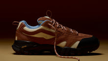画像をギャラリービューアに読み込む, VANS OTW OLD SKOOL 36 TRAIL VIBRAM &quot;TRAIL PACK&quot; &quot;OTW by VANS&quot; BLACK/AFTER DARK