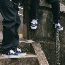 画像をギャラリービューアに読み込む, VANS OTW AUTHENTIC 44 "BEDWIN &amp; THE HEARTBREAKERS" "OTW by VANS"  BEDWIN &amp; THE HB'S BANDANA