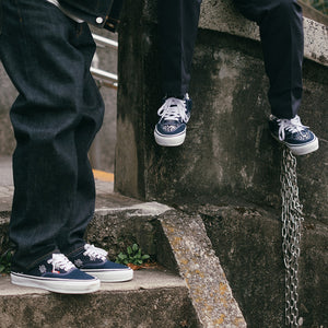 VANS OTW AUTHENTIC 44 