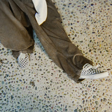 画像をギャラリービューアに読み込む, VANS OTW ERA 95 DST "OTW by VANS" CHECKERBOARD