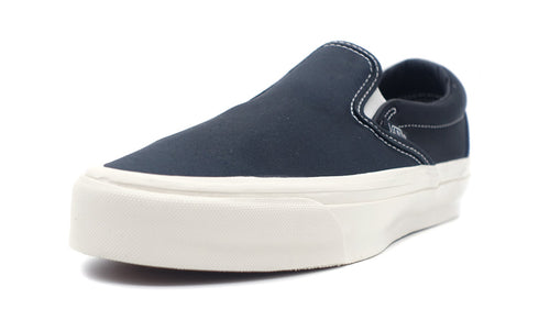 VANS SLIP-ON REISSUE 98 