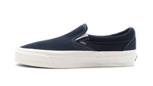 VANS SLIP-ON REISSUE 98 "VANS PREMIUM" SATIN JET SET 3