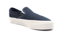 画像をギャラリービューアに読み込む, VANS SLIP-ON REISSUE 98 &quot;VANS PREMIUM&quot; SATIN JET SET 5