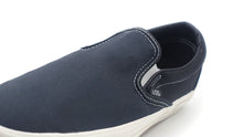 画像をギャラリービューアに読み込む, VANS SLIP-ON REISSUE 98 &quot;VANS PREMIUM&quot; SATIN JET SET 6