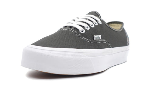 VANS AUTHENTIC REISSUE 44 