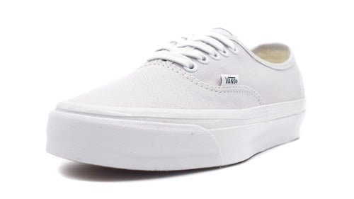 VANS AUTHENTIC REISSUE 44 