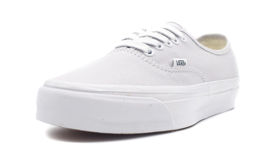 VANS AUTHENTIC REISSUE 44 