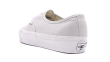 画像をギャラリービューアに読み込む, VANS AUTHENTIC REISSUE 44 &quot;VANS PREMIUM&quot; LUNAR ROCK 2