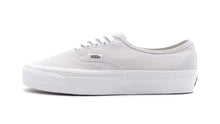 画像をギャラリービューアに読み込む, VANS AUTHENTIC REISSUE 44 &quot;VANS PREMIUM&quot; LUNAR ROCK 3