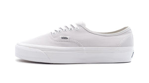 VANS AUTHENTIC REISSUE 44 "VANS PREMIUM" LUNAR ROCK 3