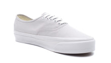 画像をギャラリービューアに読み込む, VANS AUTHENTIC REISSUE 44 &quot;VANS PREMIUM&quot; LUNAR ROCK 5