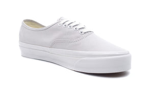 VANS AUTHENTIC REISSUE 44 "VANS PREMIUM" LUNAR ROCK 5