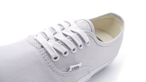 VANS AUTHENTIC REISSUE 44 "VANS PREMIUM" LUNAR ROCK 6