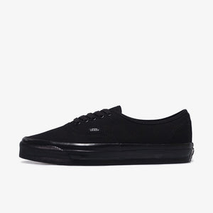 VANS AUTHENTIC REISSUE 44 