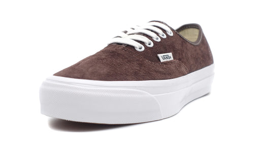 VANS AUTHENTIC REISSUE 44 