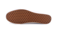 画像をギャラリービューアに読み込む, VANS AUTHENTIC REISSUE 44 &quot;VANS PREMIUM&quot; PIG SUEDE POTTING SOIL 4