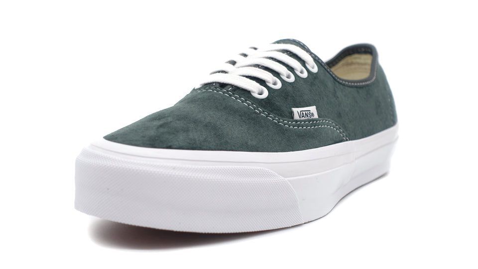 VANS AUTHENTIC REISSUE 44 